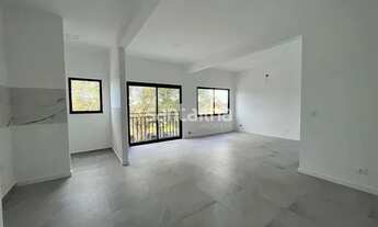 Imagem 5: FLORIANóPOLIS - Studio - Campeche