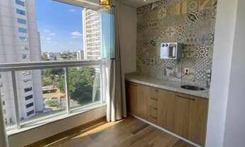 Imagem 4: Mobiliado e Decorado (não paga condomínio