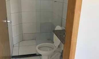 Imagem 6: Kitnet Locação