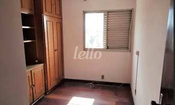 Imagem 4: São Paulo - Apartamento Padrão - Ipiranga