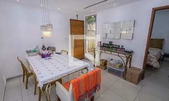 Imagem 4: Apartamento à Venda - São Francisco, 2 Quartos, 69 m2