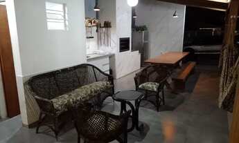 Imagem 3: Aluguel casa de praia para temporada