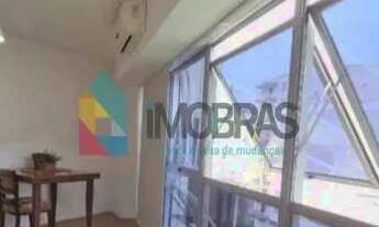 Imagem 4: HUMAITÁ!!! EXCELENTE SALA COMERCIAL DE 100M2