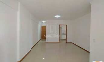 Imagem 3: Apartamento (tipo - padrao) 3 dormitórios/suite, cozinha planejada, portaria 24hs, lazer