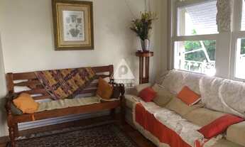 Imagem 6: Apartamento à venda, 3 quartos, 1 vaga, Copacabana - RIO DE JANEIRO/RJ