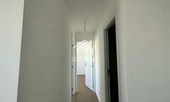 Imagem 6: GUARULHOS - Apartamento Padrão - Picanço