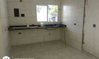 Imagem 4: Casa na praia com piscina em Itanhaém