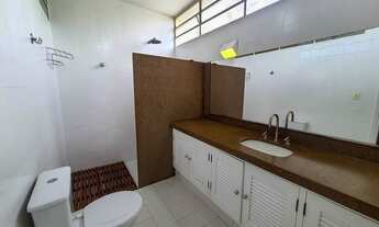 Imagem 6: Aluguel Casa Térrea em Jundiaí - Vila Liberdade - Excelente localização