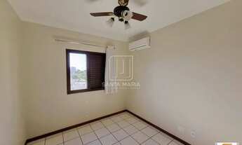 Imagem 6: Apartamento (tipo - padrao) 3 dormitórios/suite, cozinha planejada, portaria 24 horas, ele