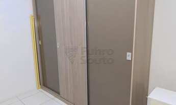 Imagem 7: Casa Condomínio em Pelotas