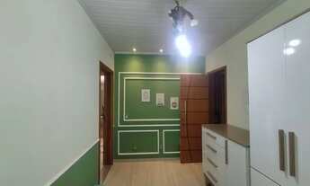 Imagem 4: ALUGO CASA 2° PISO (Excelente Localização