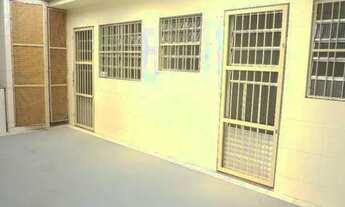 Imagem 6: Sobrado para venda e locação, 300 m²