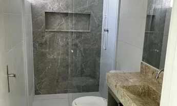 Imagem 7: Aluga-se casa nova !!! Cond: Busca Vida Side em vilas de Abrantes