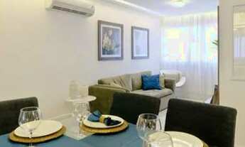 Imagem 5: RESERVA IPOJUCA Apartamento com 2 dormitórios