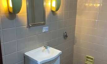 Imagem 5: Aluguel de quarto