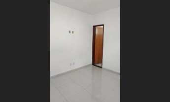 Imagem 4: Casa fora de condomínio à 400 metros da Av. Artemia Pires, ao lado do Pátio Artêmia