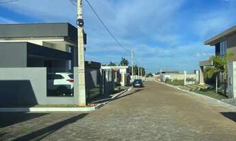 Imagem 2: Lote condomínio Ponte Alta