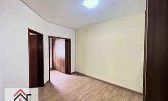 Imagem 7: Casa com 3 dormitórios à venda, 242 m² por R$ 810.000 - Jardim do Lago - Atibaia/SP