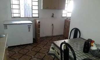 Imagem 6: LG- Casa para venda no Cosme de Farias