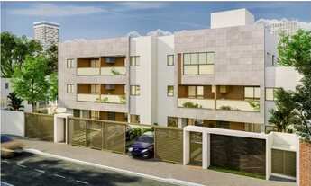 Imagem 4: Privê na Várzea - 3 e 2 quartos