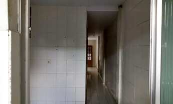 Imagem 6: Aluga-se casa no Paar