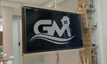 Imagem 2: ! Condomínio Encanto do Bosque