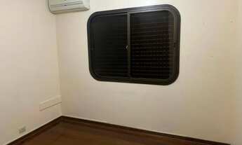 Imagem 7: Apartamento com 3 quartos à venda, 150m² - Lagoa - Rio de Janeiro/RJ