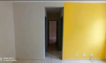 Imagem 5: Apartamento direto com proprietário