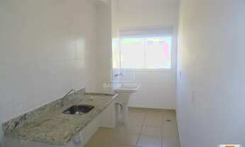 Imagem 4: Apartamento (tipo - padrao) 2 dormitórios/suite, cozinha planejada, portaria 24hs, lazer