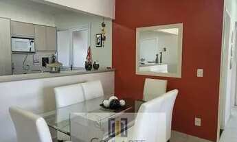 Imagem 11: Apartamento à venda no bairro Astúrias - Guarujá/SP