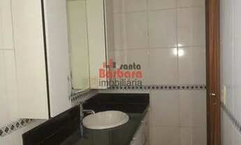 Imagem 6: Cobertura com 3 dorms, Icaraí, Niterói - R$ 1.15 mi, Cod: 5314