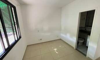 Imagem 5: Apartamento para aluguel de 2 quartos com suíte em Jardim da Penha