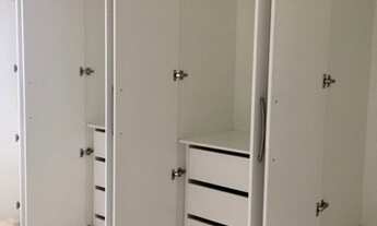 Imagem 3: Excelente apartamento na Lagoa, com linda vista!