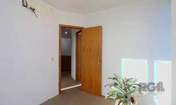 Imagem 7: Sala/Conjunto comercial no bairro Praia de Belas em Porto Alegre/RS