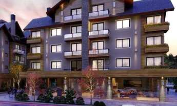 Imagem 6: Sala comercial no Centro de Canela!