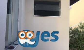 Imagem 5: FEIRA DE SANTANA - Casa Padrão - CAPUCHINHOS