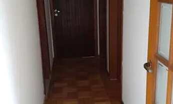 Imagem 6: Vendo apto. 3D em POA bairro Petrópolis