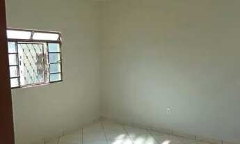 Imagem 3: Aluga-se casa Casa com 2 dormitórios