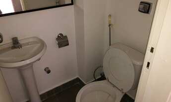 Imagem 6: Sala/Conjunto para aluguel possui 27 metros quadrados em Centro - Rio de Janeiro - RJ