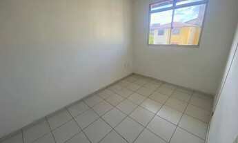 Imagem 7: Alugo Apartamento bairro Aeroporto - Sete Lagoas