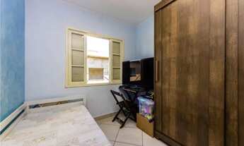 Imagem 4: Casa para venda possui 90 metros quadrados com 3 quartos em Bonfim - Salvador - Bahia