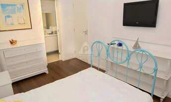 Imagem 6: Apartamento à venda, 2 quartos, 1 suíte, 1 vaga, Botafogo - RIO DE JANEIRO/RJ