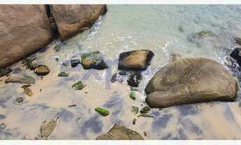 Imagem 5: Venda e Locação - Apartamento Estilo Flat na Martim de Sá