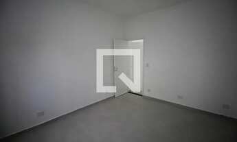 Imagem 7: Casa para Aluguel - Cambuci, 1 Quarto, 85 m2