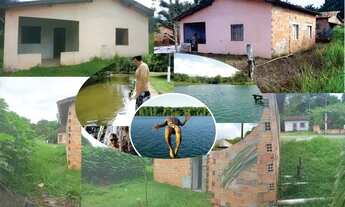 Imagem: Casa para venda com 300 metros quadrados