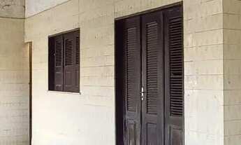 Imagem 4: Casa à venda no Cohatrac IV