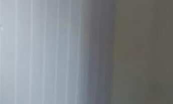 Imagem 6: Casa com entrada individual