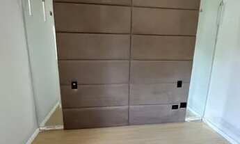 Imagem 6: Vende-se sobrado em condomínio