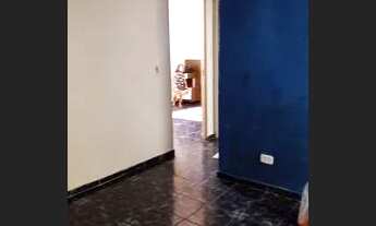 Imagem 4: Apartamento Aparecida de Goiania