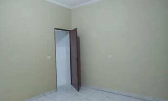 Imagem 2: Aluga se casa $ 600